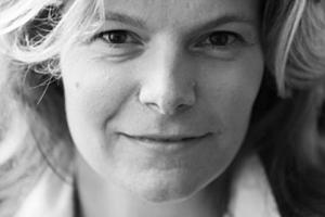 Mediacje w Polsce zbyt rzadko wykorzystywane