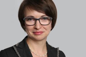 Ośrodek w Gostyninie ma odpowiedniki w Niemczech - dużo lepsze