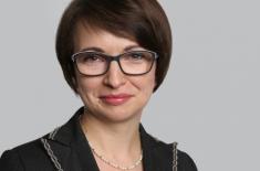 Ośrodek w Gostyninie ma odpowiedniki w Niemczech - dużo lepsze