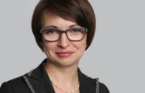 Ośrodek w Gostyninie ma odpowiedniki w Niemczech - dużo lepsze