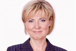 Sam dyrektor HR niewiele zdziała. Wsparcie zarządu jest kluczowe