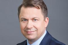 Blisko 2,3 mln Polaków ma już dodatkowe ubezpieczenie zdrowotne