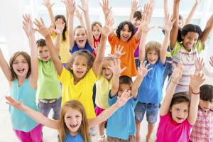 Każdy może mieć wpływ na zmiany w edukacji