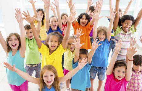 Każdy może mieć wpływ na zmiany w edukacji