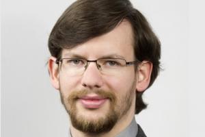 Michał Hara: Sąd pyta, by nie błądzić