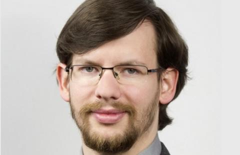 Michał Hara: Sąd pyta, by nie błądzić