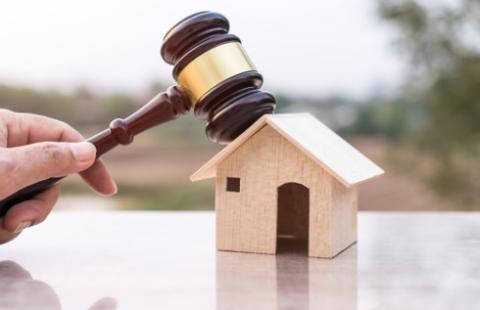 Frankowicze przegrali w Łodzi