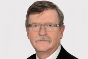 Prof. Katner: Rząd musi przyjąć do wiadomości postanowienie Trybunału UE