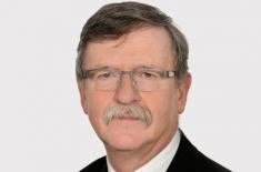 Prof. Katner: Rząd musi przyjąć do wiadomości postanowienie Trybunału UE