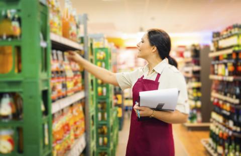 Branża przeciwna dalszym ograniczeniom w handlu