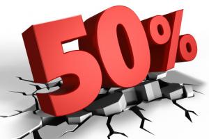 SN: Sprawiedliwe rozliczenie nabytej rzeczy w trakcie małżeństwa