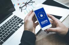 Konstytucja biznesu może pomóc RODO