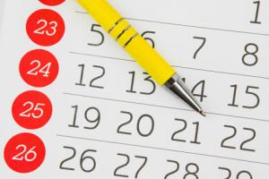 Projekt PiS: 12 listopada święto wolne od pracy