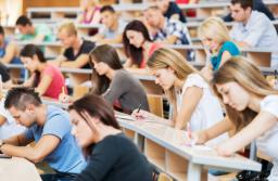 WSA: Uczelnia musi wydać decyzję dotyczącą stypendium