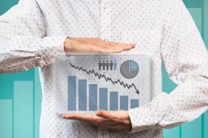 GUS: Bezrobocie we wrześniu wyniosło 5,7 proc.