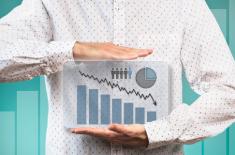 GUS: Bezrobocie we wrześniu wyniosło 5,7 proc.