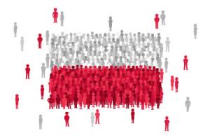 12 listopada dodatkowym dniem wolnym od pracy - Sejm ekspresowo zajmie się projektem