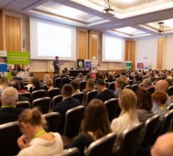 Gdyby nie RODO, Facebook nie rozmawiałby z nami o wycieku danych