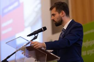 Gdyby nie RODO, Facebook nie rozmawiałby z nami o wycieku danych