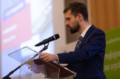 Gdyby nie RODO, Facebook nie rozmawiałby z nami o wycieku danych