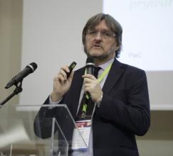 Gdyby nie RODO, Facebook nie rozmawiałby z nami o wycieku danych