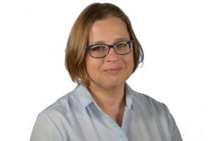 Fedorczuk: To nie koniec spadku bezrobocia