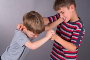 10-latek odpowie za kradzież? MS pracuje nad zmianami