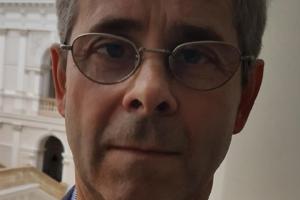 Prawo wielkich korporacji ważniejsze od państwowego