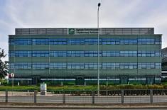 NIK o realizacji dopłat dla rolników: Ludzie nadrobili braki systemu