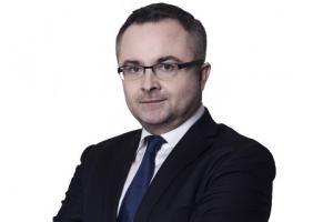 Koszty ustawy antyszczepionkowej mogą być wysokie