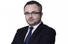 Koszty ustawy antyszczepionkowej mogą być wysokie