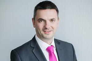 Najwyższy czas na rozpoczęcie przygotowań do PPK