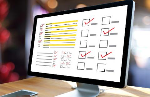 RPO interweniuje ws. wyborców, którzy nie mogli głosować po e-wnioskach