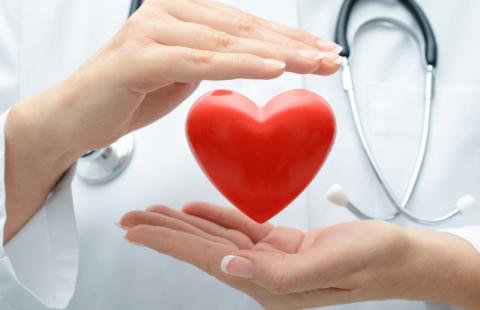 MZ przygotowuje pilotaż zmian w leczeniu niewydolności serca