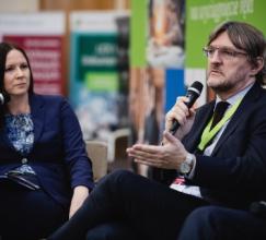 Absurdy prawne nie pogrążą RODO