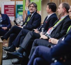 Absurdy prawne nie pogrążą RODO