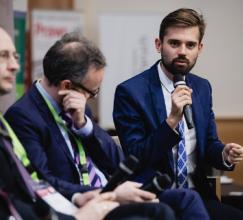 Absurdy prawne nie pogrążą RODO