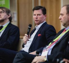 Absurdy prawne nie pogrążą RODO