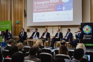 Absurdy prawne nie pogrążą RODO