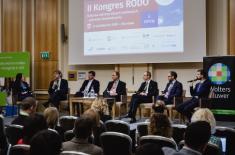 Absurdy prawne nie pogrążą RODO