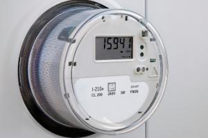 Za 8 lat inteligentne liczniki prądu w każdym domu