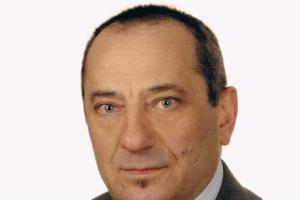 Dariusz Czajkowski pokieruje Izbą Kontroli Nadzwyczajnej i Spraw Publicznych SN