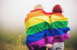 Lekcja o prawach osób LGBT tylko za zgodą rodziców uczniów?