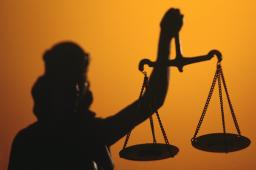 RPO: Rzecznicy dyscyplinarni nękają niektórych sędziów
