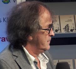 Wolters Kluwer na targach książki w Krakowie