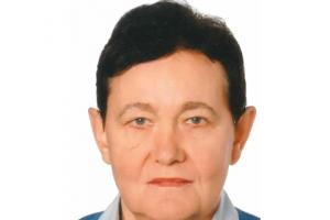 Aktualne i przyszłoroczne komplikacje regulacji o najmie lokali mieszkalnych