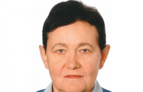 Aktualne i przyszłoroczne komplikacje regulacji o najmie lokali mieszkalnych