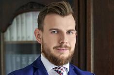 Prawo do zapomnienia, czyli jak zniknąć z bazy