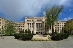 Senat też za rozliczaniem PIT-ów przez urzędy