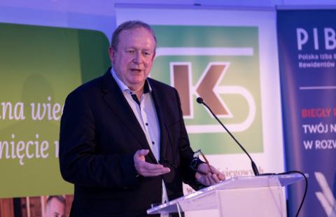 Wydawcy już nie liczą na ustawę o jednolitej cenie książki